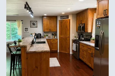 30315 River Pointe Trail, Underwood, MN 56586 - Photo 9
