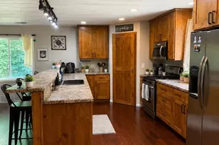 30315 River Pointe Trail, Underwood, MN 56586 - Photo 9