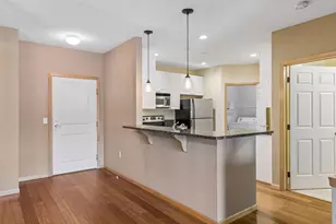 1800 Graham Ave, Saint Paul, MN 55116 - Photo 11