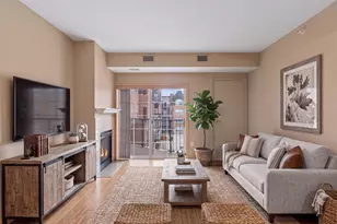 1800 Graham Ave, Saint Paul, MN 55116 - Photo 15