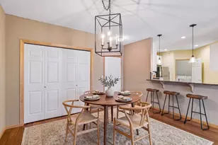 1800 Graham Ave, Saint Paul, MN 55116 - Photo 9