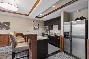 1800 Graham Ave, Saint Paul, MN 55116 - Photo 37
