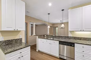 1800 Graham Ave, Saint Paul, MN 55116 - Photo 19