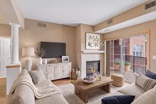1800 Graham Ave, Saint Paul, MN 55116 - Photo 13