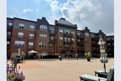 1800 Graham Avenue #309, Saint Paul, MN 55116 - Photo 5