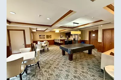 1800 Graham Avenue #309, Saint Paul, MN 55116 - Photo 9