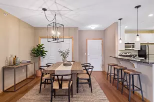 1800 Graham Ave, Saint Paul, MN 55116 - Photo 7