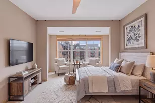 1800 Graham Ave, Saint Paul, MN 55116 - Photo 23