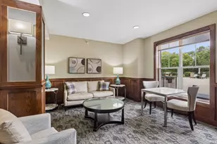 1800 Graham Ave, Saint Paul, MN 55116 - Photo 5