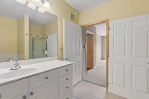 1800 Graham Ave, Saint Paul, MN 55116 - Photo 27