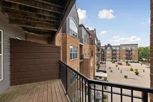 1800 Graham Ave, Saint Paul, MN 55116 - Photo 35