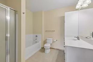 1800 Graham Ave, Saint Paul, MN 55116 - Photo 25