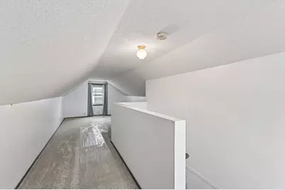 3137 Florida Avenue S, Saint Louis Park, MN 55426 - Photo 19