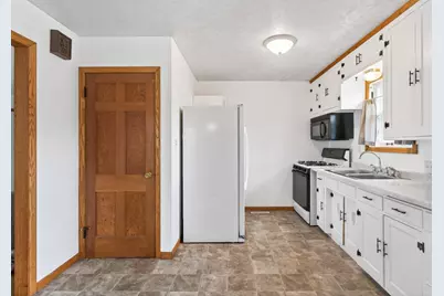 3137 Florida Avenue S, Saint Louis Park, MN 55426 - Photo 9