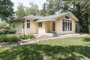 24514 N Wall Lake Dr, Fergus Falls, MN 56537 - Photo 1