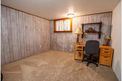 24514 N Wall Lake Drive, Fergus Falls, MN 56537 - Photo 25
