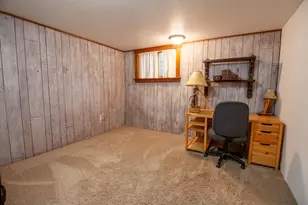 24514 N Wall Lake Dr, Fergus Falls, MN 56537 - Photo 25
