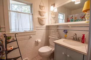 24514 N Wall Lake Dr, Fergus Falls, MN 56537 - Photo 17