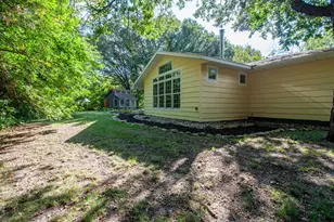 24514 N Wall Lake Dr, Fergus Falls, MN 56537 - Photo 47