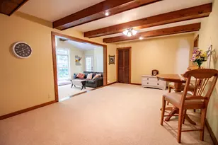 24514 N Wall Lake Dr, Fergus Falls, MN 56537 - Photo 11