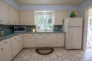24514 N Wall Lake Dr, Fergus Falls, MN 56537 - Photo 5