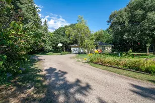 24514 N Wall Lake Dr, Fergus Falls, MN 56537 - Photo 49
