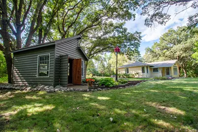 24514 N Wall Lake Drive, Fergus Falls, MN 56537 - Photo 47