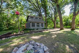 24514 N Wall Lake Dr, Fergus Falls, MN 56537 - Photo 35