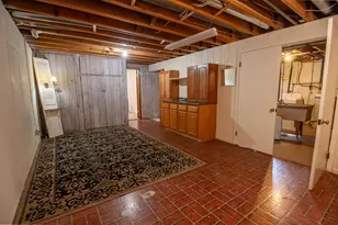 24514 N Wall Lake Dr, Fergus Falls, MN 56537 - Photo 23