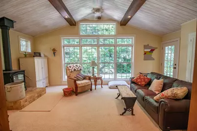 24514 N Wall Lake Drive, Fergus Falls, MN 56537 - Photo 11