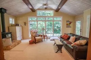 24514 N Wall Lake Dr, Fergus Falls, MN 56537 - Photo 11