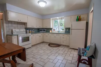 24514 N Wall Lake Drive, Fergus Falls, MN 56537 - Photo 5
