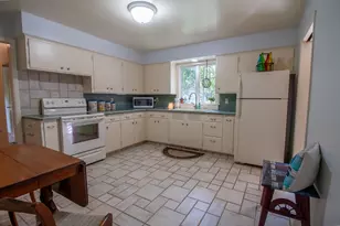 24514 N Wall Lake Dr, Fergus Falls, MN 56537 - Photo 5