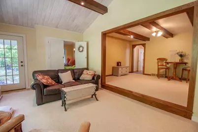 24514 N Wall Lake Drive, Fergus Falls, MN 56537 - Photo 15