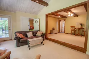 24514 N Wall Lake Dr, Fergus Falls, MN 56537 - Photo 15