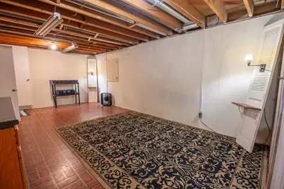 24514 N Wall Lake Drive, Fergus Falls, MN 56537 - Photo 25