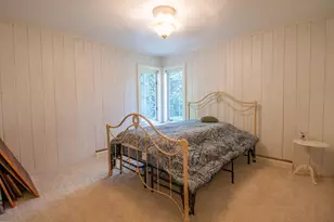 24514 N Wall Lake Dr, Fergus Falls, MN 56537 - Photo 19