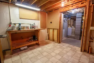 24514 N Wall Lake Dr, Fergus Falls, MN 56537 - Photo 29