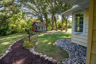 24514 N Wall Lake Drive, Fergus Falls, MN 56537 - Photo 3