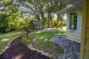 24514 N Wall Lake Dr, Fergus Falls, MN 56537 - Photo 3