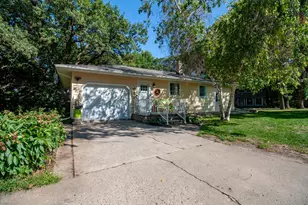 24514 N Wall Lake Dr, Fergus Falls, MN 56537 - Photo 1