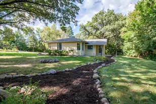 24514 N Wall Lake Dr, Fergus Falls, MN 56537 - Photo 43