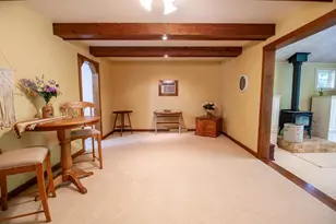24514 N Wall Lake Dr, Fergus Falls, MN 56537 - Photo 9