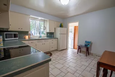 24514 N Wall Lake Drive, Fergus Falls, MN 56537 - Photo 7