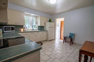 24514 N Wall Lake Dr, Fergus Falls, MN 56537 - Photo 7