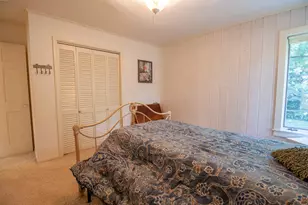 24514 N Wall Lake Dr, Fergus Falls, MN 56537 - Photo 21