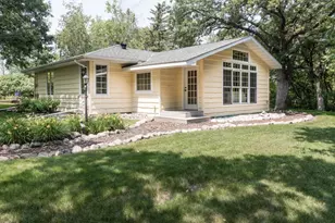 24514 N Wall Lake Dr, Fergus Falls, MN 56537 - Photo 53