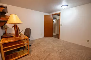 24514 N Wall Lake Dr, Fergus Falls, MN 56537 - Photo 27