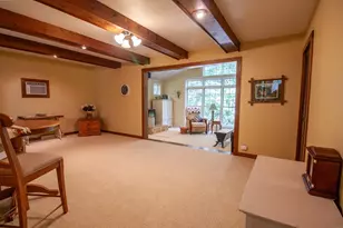 24514 N Wall Lake Dr, Fergus Falls, MN 56537 - Photo 9