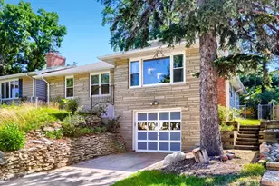 3407 Cleveland St NE, Minneapolis, MN 55418 - Photo 1